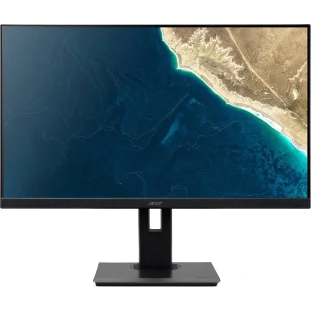 Монитор Acer B247Wbmiprzx (UM.FB7EE.008)
